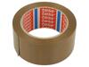 TESA-4100-50-66-BR
