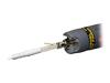 TNET-135051