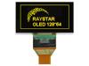 RET012864QGPP3N0