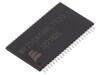 MR256A08BCYS35