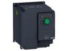 ATV320U40M3C