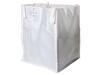 PL.BIGBAG9090160F