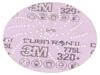 3M-7100145363