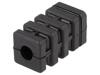 STE.25X1.5-M8