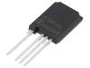 IKY75N120CS6XKSA1