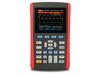 UTD1050DL