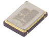 OSC1M-3.3/S7