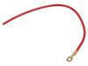 M4-400RD025