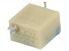 3269W-1-203LF