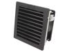 FF-22-54/230V-BK