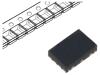 MCP6402T-E/MNY