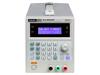 AX-6003P