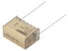 P409CP224M275AH220