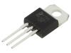 FT2516NJ00TU