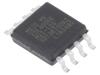 MX25L4006EM2I-12G