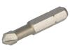 WIHA.7806/63