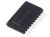 MC74ACT374DWG