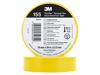 3M-TF-155-19-20YE