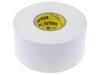 ANC-118-48-25WH