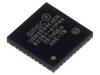 USB2534I-1080AEN