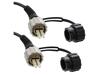 1730087060-AMP