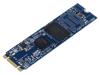 SSD78-0643DG