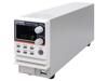 PSW160-7.2