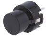 KS01-BV-BLACK