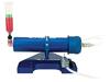 FIS-560548U-300ML