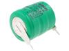 ACCU-80/3-2P