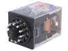 MKS3PI-5-24DC