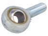 GN648.2-25-M24L-N