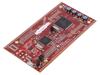 LAUNCHXL2-TMS57012