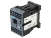 3RH2131-2AB00