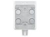 TESTO-05542001