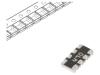 CAT16-470J4LF