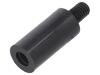 TFM-M5X20/DR288RD