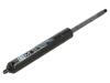 ST-080-300N-V-D8