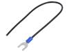 M6WI-250BK025