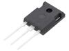 FEP30JP-E3/45
