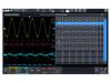 MSO3000X-PWR