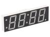 KW4-8828AGB