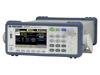 DAQ3120