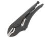 CK-T3638-10
