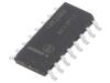 MC14528BDG
