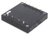 CHB300W-48S28