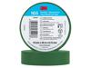 3M-TF-165-19-20GR