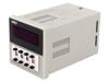 A-AH4CN-RG-24V