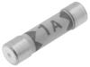 BM817/FUSE-1A