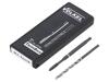 VOLKEL-35290